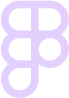 Tool 6